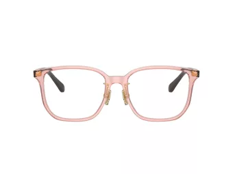 Vogue VO 5550D 2828 55 Women glasses