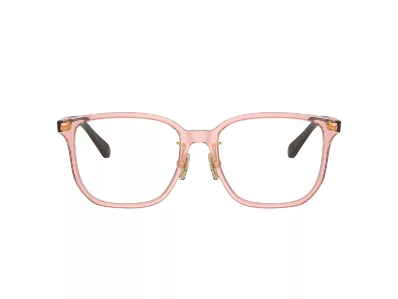 Vogue VO 5550D 2828 55 Women glasses