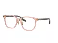 Vogue VO 5550D 2828 55 Women glasses