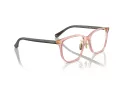 Vogue VO 5550D 2828 55 Women glasses