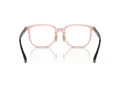Vogue VO 5550D 2828 55 Women glasses