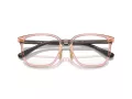 Vogue VO 5550D 2828 55 Women glasses