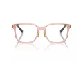 Vogue VO 5550D 2828 55 Women glasses