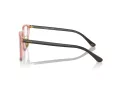 Vogue VO 5550D 2828 55 Women glasses