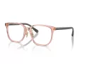 Vogue VO 5550D 2828 55 Women glasses