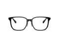 Vogue VO 5550D W44 55 Women glasses