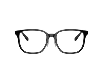 Vogue VO 5550D W44 55 Women glasses
