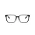 Vogue VO 5550D W44 55 Women glasses
