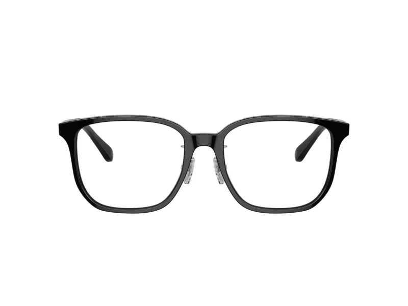 Vogue VO 5550D W44 55 Women glasses