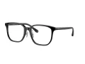 Vogue VO 5550D W44 55 Women glasses