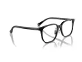 Vogue VO 5550D W44 55 Women glasses
