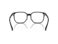 Vogue VO 5550D W44 55 Women glasses