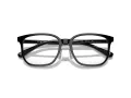 Vogue VO 5550D W44 55 Women glasses