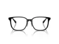Vogue VO 5550D W44 55 Women glasses
