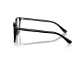 Vogue VO 5550D W44 55 Women glasses