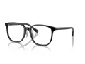Vogue VO 5550D W44 55 Women glasses