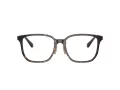 Vogue VO 5550D W656 55 Women glasses