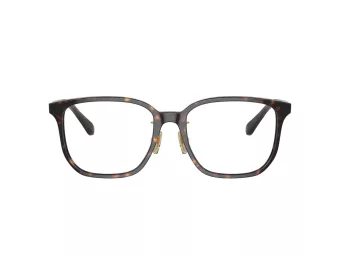 Vogue VO 5550D W656 55 Women glasses