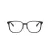 Vogue VO 5550D W656 55 Women glasses