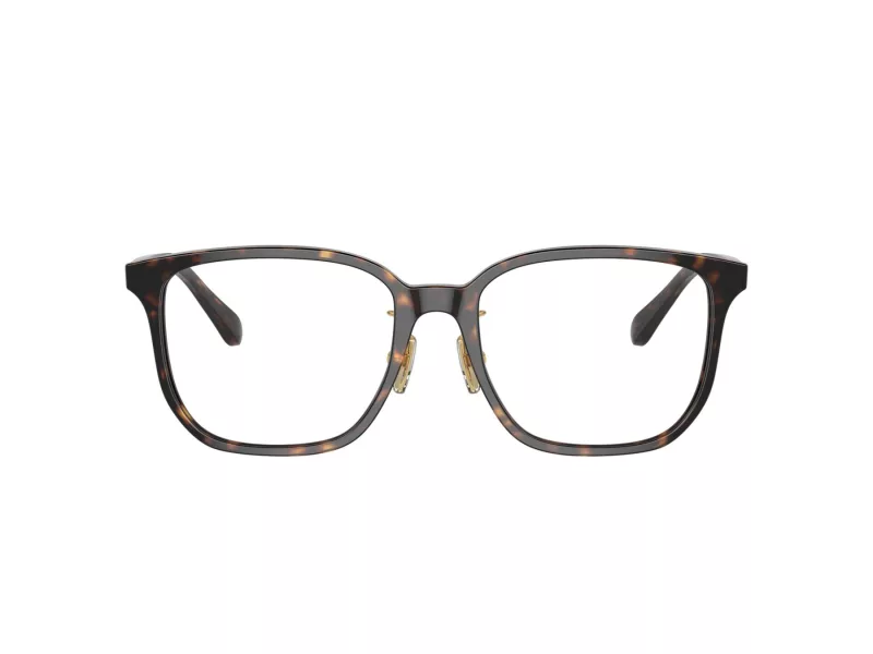 Vogue VO 5550D W656 55 Women glasses