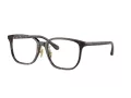 Vogue VO 5550D W656 55 Women glasses