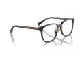Vogue VO 5550D W656 55 Women glasses