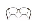 Vogue VO 5550D W656 55 Women glasses