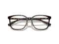 Vogue VO 5550D W656 55 Women glasses