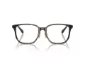 Vogue VO 5550D W656 55 Women glasses