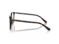 Vogue VO 5550D W656 55 Women glasses