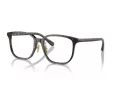 Vogue VO 5550D W656 55 Women glasses