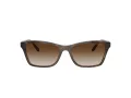 Vogue VO 5551S 238613 54 Women sunglasses