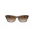 Vogue VO 5551S 238613 54 Women sunglasses
