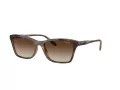 Vogue VO 5551S 238613 54 Women sunglasses