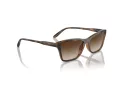 Vogue VO 5551S 238613 54 Women sunglasses
