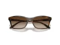 Vogue VO 5551S 238613 54 Women sunglasses