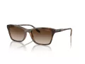 Vogue VO 5551S 238613 54 Women sunglasses
