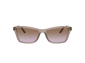 Vogue VO 5551S 294068 54 Women sunglasses