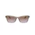 Vogue VO 5551S 294068 54 Women sunglasses