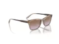 Vogue VO 5551S 294068 54 Women sunglasses