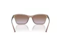 Vogue VO 5551S 294068 54 Women sunglasses