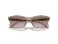 Vogue VO 5551S 294068 54 Women sunglasses