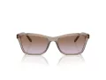 Vogue VO 5551S 294068 54 Women sunglasses