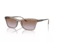 Vogue VO 5551S 294068 54 Women sunglasses