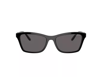 Vogue VO 5551S W44/87 54 Women sunglasses