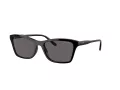 Vogue VO 5551S W44/87 54 Women sunglasses