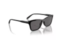 Vogue VO 5551S W44/87 54 Women sunglasses