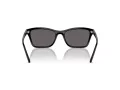 Vogue VO 5551S W44/87 54 Women sunglasses