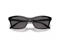 Vogue VO 5551S W44/87 54 Women sunglasses