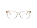 Vogue VO 5552 2884 53 Women glasses